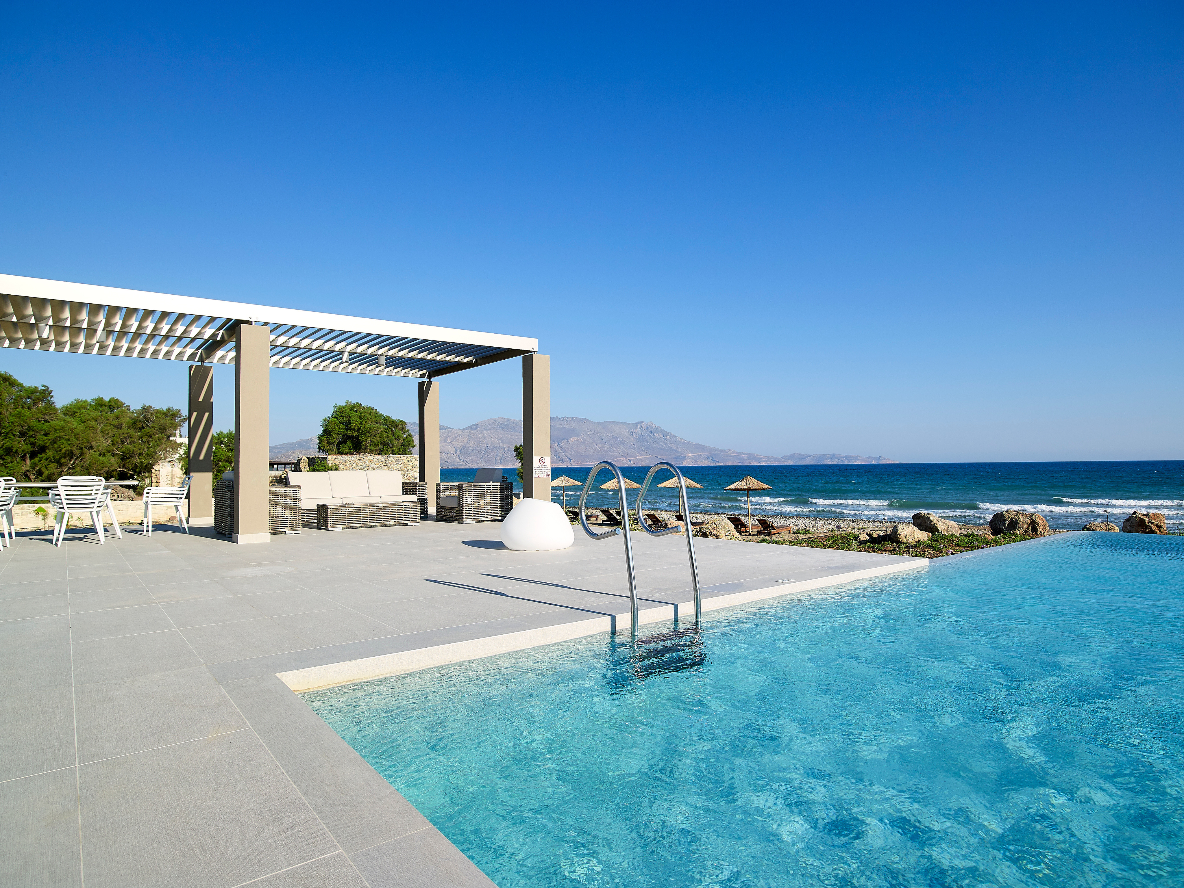 AtlasConcorde Youphoria villa Grecia 014